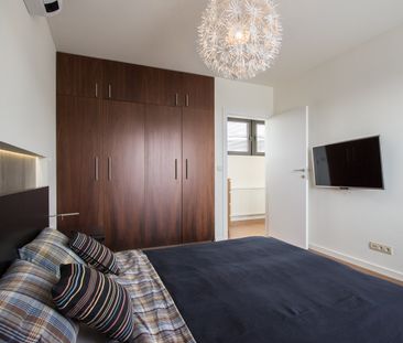 angel city - Zdjęcie 1