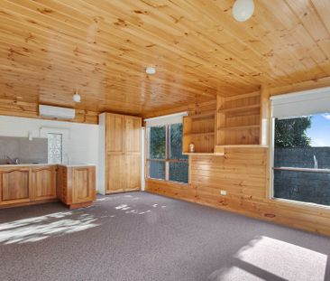 20 Percy Street, Devonport - Photo 3