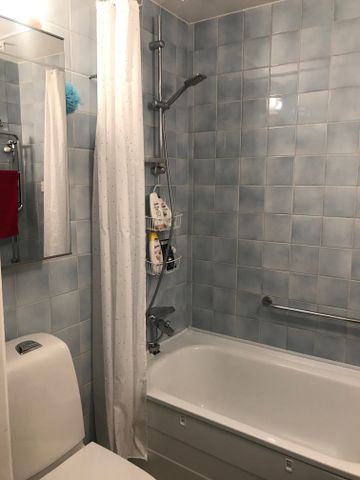 Folkungagatan, Stockholm - Foto 5