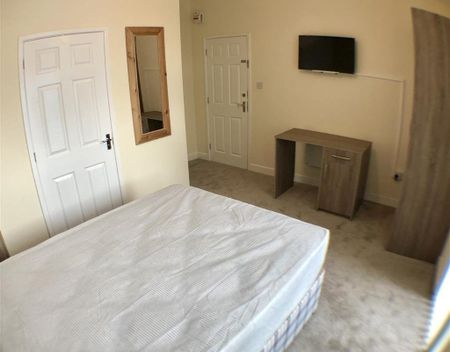 Chester Road North - Photo 5