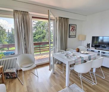 Apartment for rent by the week in the cable car sector - Photo 5