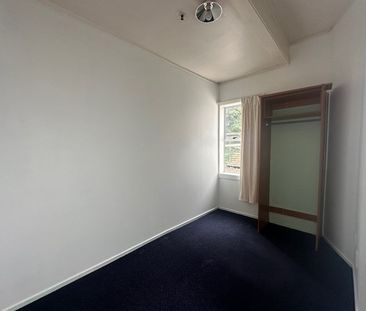 Lincoln Road,Bluff Hill - Photo 6