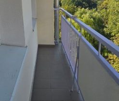Piła, Zamość - Photo 6