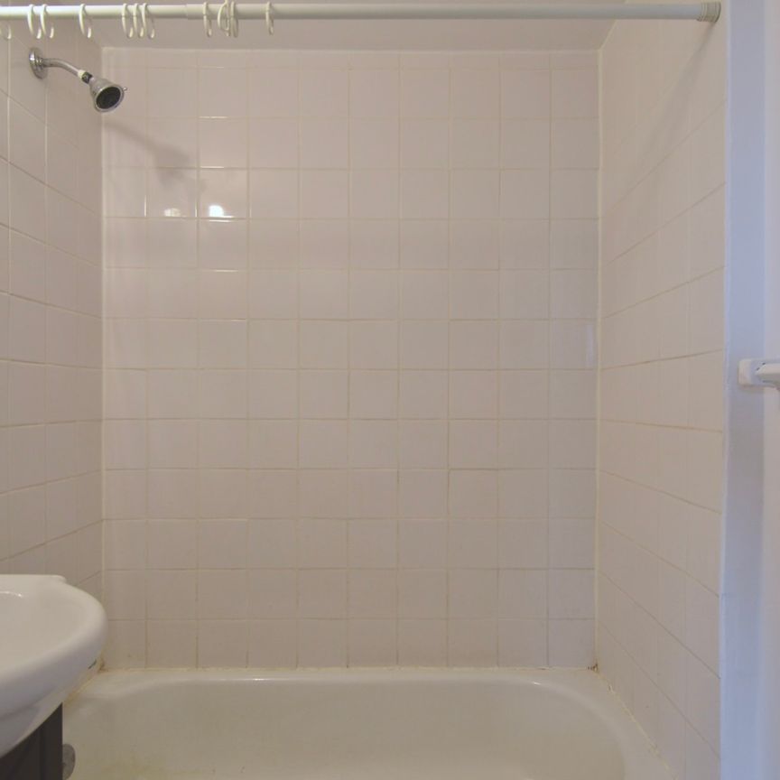 Condo for rent, Mont-Royal - Photo 1