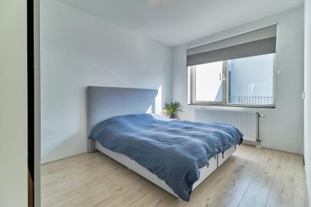 Te huur: Appartement Wolbrantskerkweg in Amsterdam - Photo 2