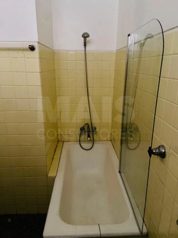 Apartamento T1 em Lisboa - Photo 3