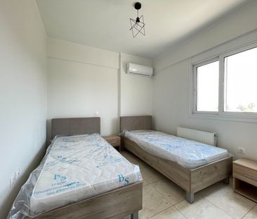 Διαμέρισμα για ενοικίαση Άνω Ρέντης (Άγιος Ιωάννης Ρέντης) - Photo 2