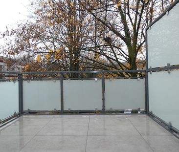 Allein oder zu Zweit? Chicer Neubau Auf’m Bruch - Photo 5