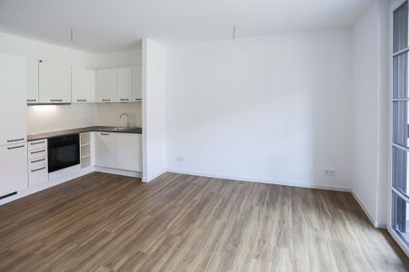 Kommen Sie zur offenen Besichtigung am Samstag, den 28.02.! - Photo 4