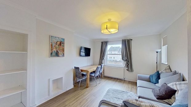 2 bedroom semi-detached house to rent - Photo 1