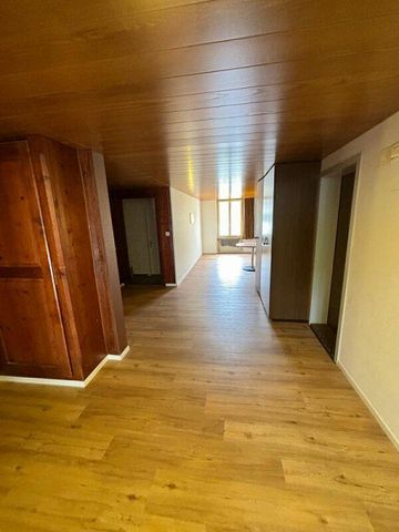 Möbliertes Zimmer mit Etagenbad zu vermieten - Photo 5