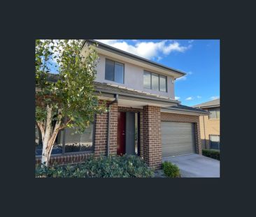 2/10 Braeside Avenue, Ringwood East, Vic 3135 - Photo 5