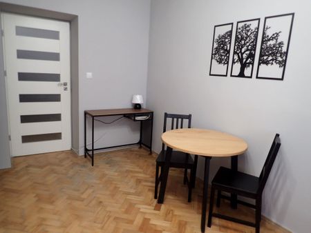 Pokój, ul. Kielecka - Фото 2