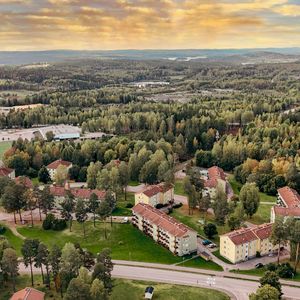 Hantverksvägen 4 E - Foto 2