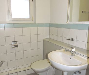 Ein Einfamilienhaus zum Verlieben - Foto 6