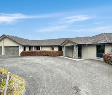 45 Harry Dreadon Road, Drury, Auckland - Photo 6