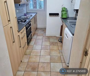 2 bedroom terraced house to rent - Photo 6