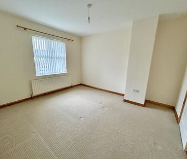 32 Castlewood Park, Dervock, BT53 8DA - Photo 5