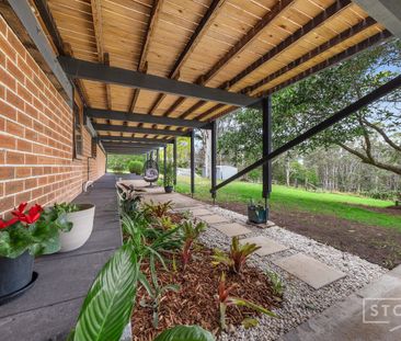 36 Vincents Road, Kurrajong, NSW 2758 - Photo 5