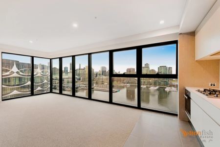 1 Bed, 1 Bath - Photo 2