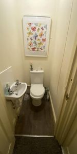 Milton Road, Southampton - Photo 4