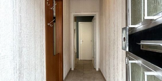 Huis te huur in Menen voor € 730 met 3 slaapkamers - Photo 3