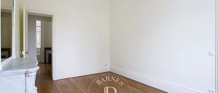 Appartement • Legendre-Lévis - Photo 3