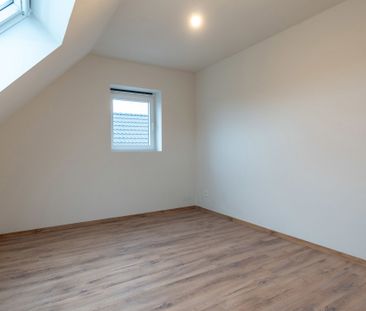 Ruim app op gunstige ligging nabij het centrum van Beerse - Foto 4