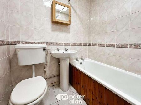 Brandreth Road, Cardiff, CF23 - Photo 5