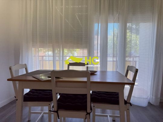 Alquiler Piso en Centro, Villaviciosa De Odón - Foto 1