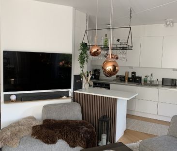 Täby - 2rok - 10mån - 14.950kr/mån - Photo 6