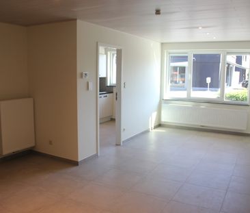 Appartement te huur Lokeren - Photo 2