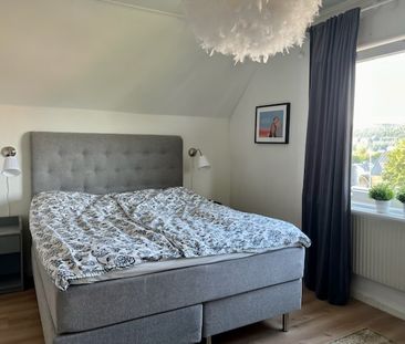 Nybrogatan, Sundsvall - Photo 4