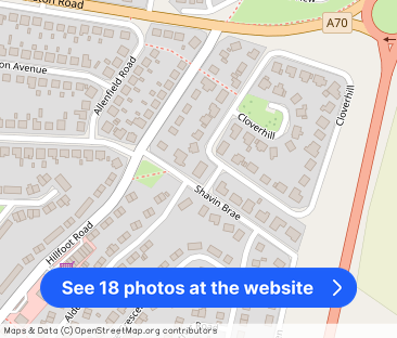 Admiral House, Centre, Peterborough, PE1 1ES - Photo 1