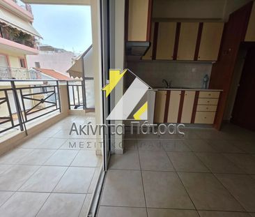 Διαμέρισμα 50 τ.μ. - Photo 3