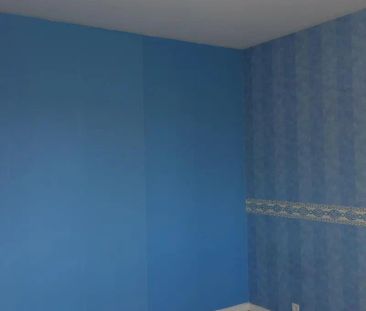 Appartement à louer 1 pièce 30m² - Photo 1