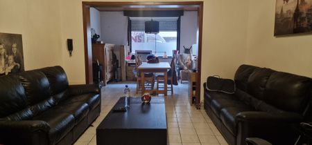 Appartement te huur in Merchtem - Photo 4