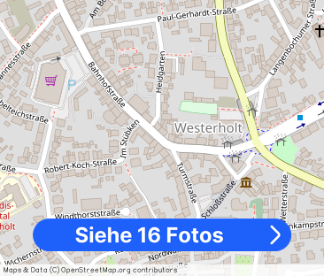 Ihr neues Zuhause wartet – stilvoll wohnen in bester Lage! - Foto 1