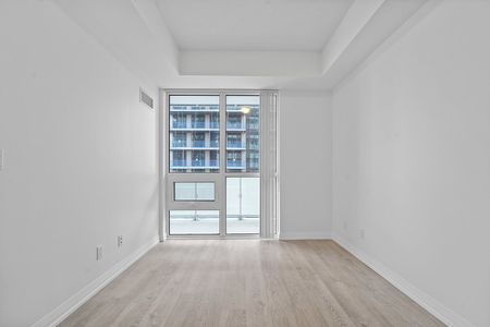 For Lease - 101 Erskine Avenue Unit# 1204, Toronto, Ontario - Photo 5