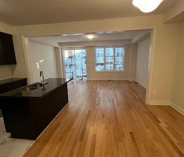 For Lease - 2972 GATESTONE Path, Pickering, Ontario - Photo 2