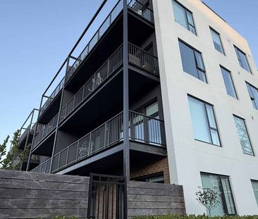City Centre, 2 bedrooms - Photo 3