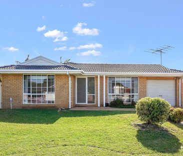 Welcome Home... - Photo 3