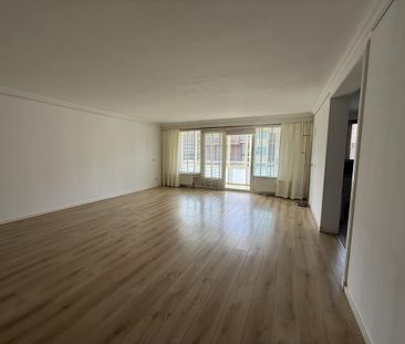 Zwolsestraat 262 - Photo 3