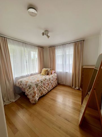 Short Term Rental - 6 Months | Semi Furnished | Matua - Photo 4