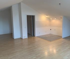 Ihre neue Adresse? Chices Single Apartment - Photo 1