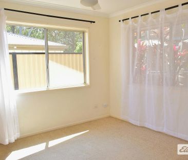 Move In Ready - Photo 4
