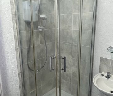 2 Bed Flat, Duncan Rd, LE2 - Photo 5