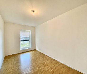 3 Zimmer, 47 m², 7. Stock - Photo 6