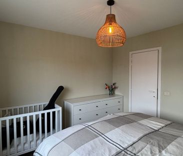 Appartement te huur in Torhout voor € 720 met 2 slaapkamers - Photo 4