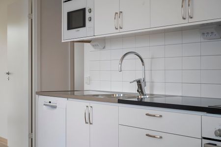 Hallonbergsvägen 2B, Hallonbergen - Photo 5